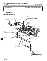 Preview for 622 page of Honda Marine BF135A Manual