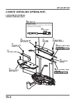 Preview for 623 page of Honda Marine BF135A Manual