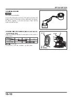 Preview for 631 page of Honda Marine BF135A Manual