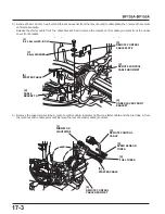 Preview for 634 page of Honda Marine BF135A Manual