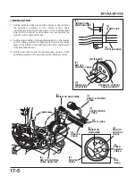 Preview for 636 page of Honda Marine BF135A Manual