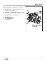Preview for 641 page of Honda Marine BF135A Manual