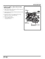 Предварительный просмотр 641 страницы Honda Marine BF135A Manual