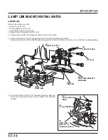 Preview for 642 page of Honda Marine BF135A Manual