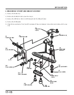 Preview for 646 page of Honda Marine BF135A Manual