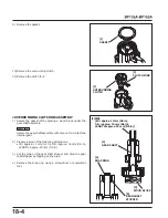Preview for 658 page of Honda Marine BF135A Manual