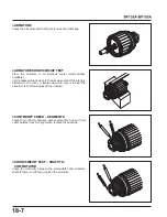 Предварительный просмотр 661 страницы Honda Marine BF135A Manual