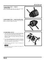 Preview for 662 page of Honda Marine BF135A Manual