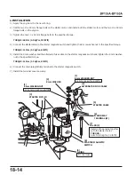 Preview for 668 page of Honda Marine BF135A Manual