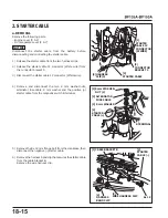 Preview for 669 page of Honda Marine BF135A Manual