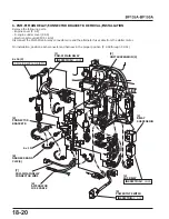 Preview for 674 page of Honda Marine BF135A Manual