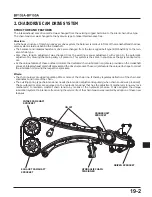 Preview for 686 page of Honda Marine BF135A Manual