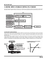 Preview for 688 page of Honda Marine BF135A Manual