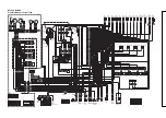 Preview for 689 page of Honda Marine BF135A Manual