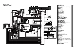 Preview for 691 page of Honda Marine BF135A Manual