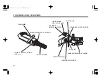 Предварительный просмотр 14 страницы Honda Marine BF40A Owner'S Manual