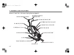 Preview for 16 page of Honda Marine BF40A Owner'S Manual