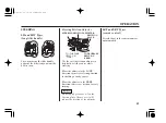 Preview for 51 page of Honda Marine BF40A Owner'S Manual