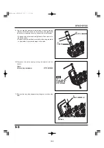 Предварительный просмотр 104 страницы Honda Marine BF40D Manual