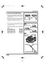 Предварительный просмотр 128 страницы Honda Marine BF40D Manual