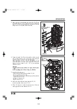 Предварительный просмотр 146 страницы Honda Marine BF40D Manual