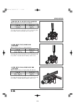 Предварительный просмотр 158 страницы Honda Marine BF40D Manual