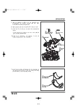 Предварительный просмотр 212 страницы Honda Marine BF40D Manual