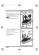 Предварительный просмотр 276 страницы Honda Marine BF40D Manual