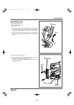 Предварительный просмотр 368 страницы Honda Marine BF40D Manual