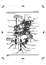 Предварительный просмотр 432 страницы Honda Marine BF40D Manual