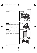 Предварительный просмотр 474 страницы Honda Marine BF40D Manual