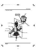 Предварительный просмотр 512 страницы Honda Marine BF40D Manual