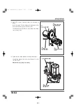 Предварительный просмотр 522 страницы Honda Marine BF40D Manual