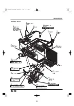 Предварительный просмотр 594 страницы Honda Marine BF40D Manual