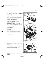 Предварительный просмотр 604 страницы Honda Marine BF40D Manual