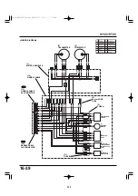 Предварительный просмотр 636 страницы Honda Marine BF40D Manual