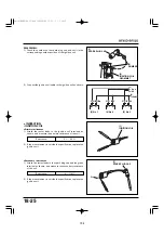 Предварительный просмотр 708 страницы Honda Marine BF40D Manual