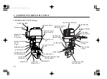 Preview for 12 page of Honda Marine BF75A Owner'S Manual