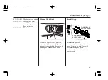 Preview for 19 page of Honda Marine BF75A Owner'S Manual