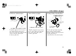 Preview for 21 page of Honda Marine BF75A Owner'S Manual