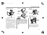 Предварительный просмотр 29 страницы Honda Marine BF75A Owner'S Manual