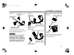 Preview for 33 page of Honda Marine BF75A Owner'S Manual