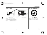 Preview for 37 page of Honda Marine BF75A Owner'S Manual