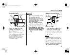 Preview for 39 page of Honda Marine BF75A Owner'S Manual