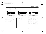 Предварительный просмотр 41 страницы Honda Marine BF75A Owner'S Manual