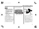 Preview for 47 page of Honda Marine BF75A Owner'S Manual
