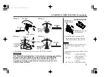 Preview for 71 page of Honda Marine BF75A Owner'S Manual