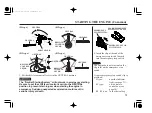 Предварительный просмотр 71 страницы Honda Marine BF75A Owner'S Manual