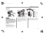 Preview for 83 page of Honda Marine BF75A Owner'S Manual