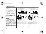 Preview for 90 page of Honda Marine BF75A Owner'S Manual